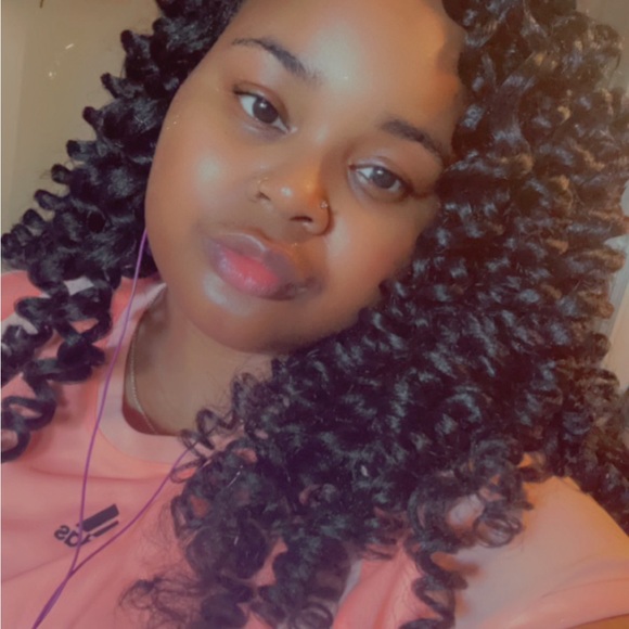 the CEO, Quah:) - Picture 8 of 8